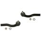 trw-par-de-terminales-exteriores-fiat-500-2014-2020-500l-0