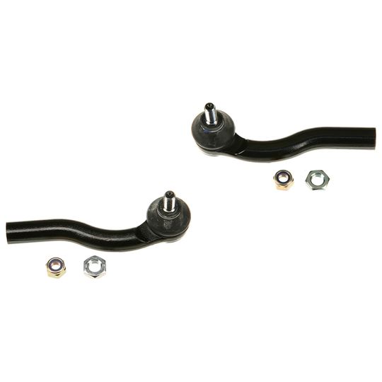 trw-par-de-terminales-exteriores-fiat-panda-2007-2009-panda-0