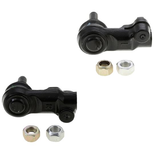 trw-par-de-terminales-exteriores-land-rover-freelander-1999-2006-freelander-0 trw-par-de-terminales-exteriores-land-rover-freelander-1999-2006-freelander-0