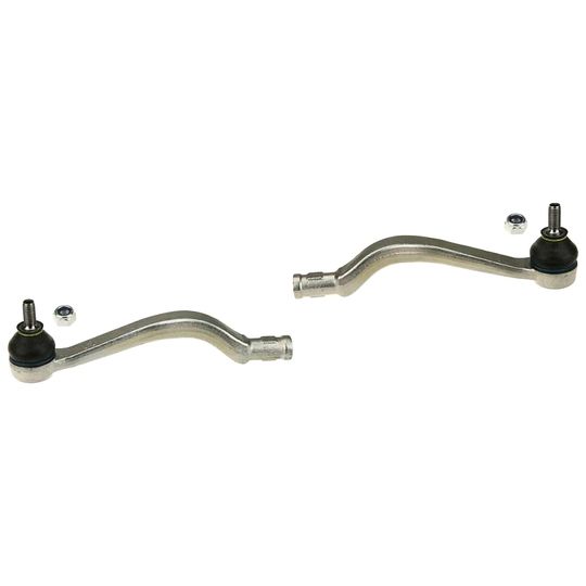 trw-par-de-terminales-exteriores-renault-sandero-2010-2020-sandero-0