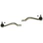 trw-par-de-terminales-exteriores-renault-sandero-2010-2020-sandero-0