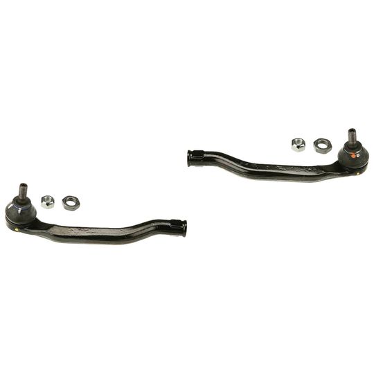 trw-par-de-terminales-exteriores-renault-megane-2008-2010-megane-0