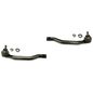 trw-par-de-terminales-exteriores-renault-megane-2008-2010-megane-0