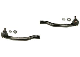 Par De Terminales Exteriores