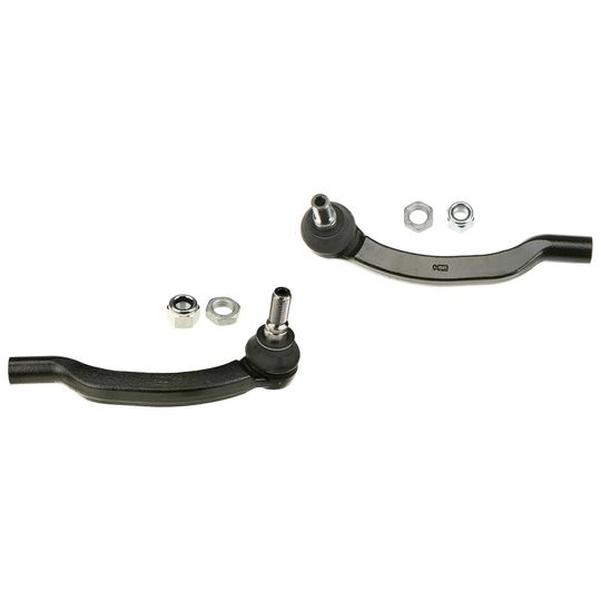 trw-par-de-terminales-exteriores-fiat-ducato-2011-2014-ducato-0 trw-par-de-terminales-exteriores-fiat-ducato-2011-2014-ducato-0