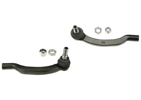 Par De Terminales Exteriores