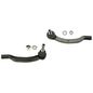 trw-par-de-terminales-exteriores-fiat-ducato-2008-2009-ducato-0