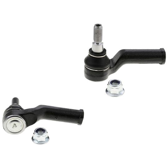 trw-par-de-terminales-exteriores-volvo-serie-xc-2010-2014-xc60-l6-3-2l-0