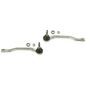 trw-par-de-terminales-exteriores-renault-duster-2013-2020-duster-0