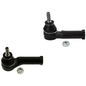 trw-par-de-terminales-exteriores-ford-contour-1998-2000-contour-0