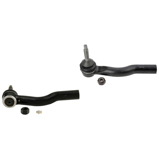 trw-par-de-terminales-exteriores-ford-grand-marquis-2003-2004-grand-marquis-0