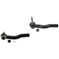 trw-par-de-terminales-exteriores-ford-grand-marquis-2003-2004-grand-marquis-0