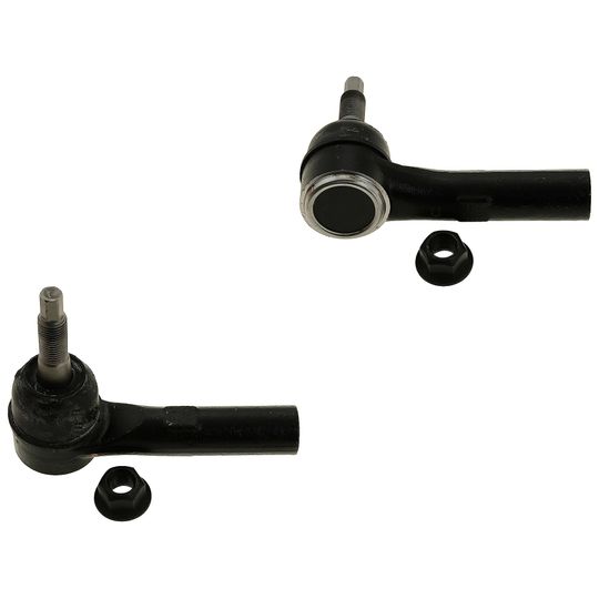 trw-par-de-terminales-exteriores-jeep-commander-2006-2010-commander-0 trw-par-de-terminales-exteriores-jeep-commander-2006-2010-commander-0