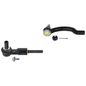 trw-par-de-terminales-exteriores-nissan-frontier-2005-2018-frontier-0