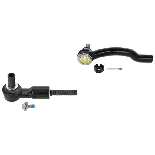 trw-par-de-terminales-exteriores-nissan-pathfinder-2005-2012-pathfinder-0 trw-par-de-terminales-exteriores-nissan-pathfinder-2005-2012-pathfinder-0