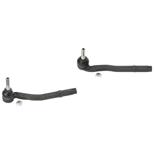 trw-par-de-terminales-exteriores-bmw-serie-5-2001-2003-530i-0