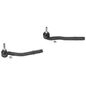 trw-par-de-terminales-exteriores-bmw-serie-5-2001-2003-530i-0