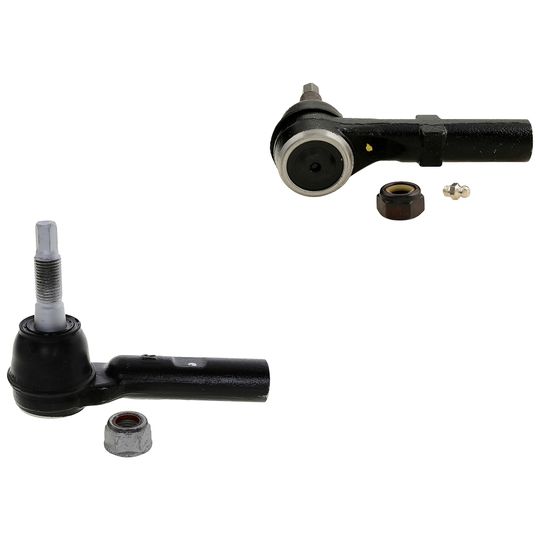 trw-par-de-terminales-exteriores-dodge-durango-2000-2004-durango-0 trw-par-de-terminales-exteriores-dodge-durango-2000-2004-durango-0