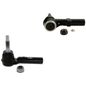 trw-par-de-terminales-exteriores-dodge-durango-2000-2004-durango-0