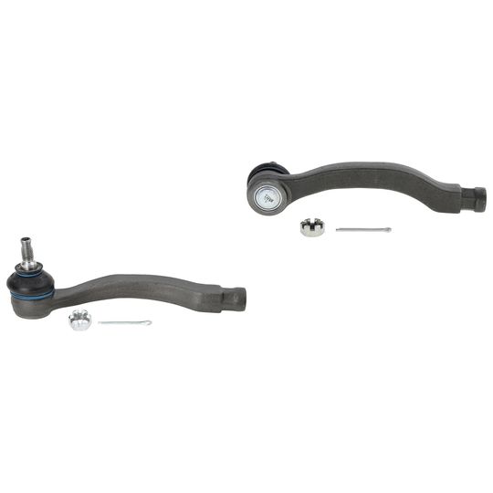 trw-par-de-terminales-exteriores-honda-cr-v-1997-2001-cr-v-0
