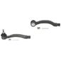 trw-par-de-terminales-exteriores-honda-cr-v-1997-2001-cr-v-0