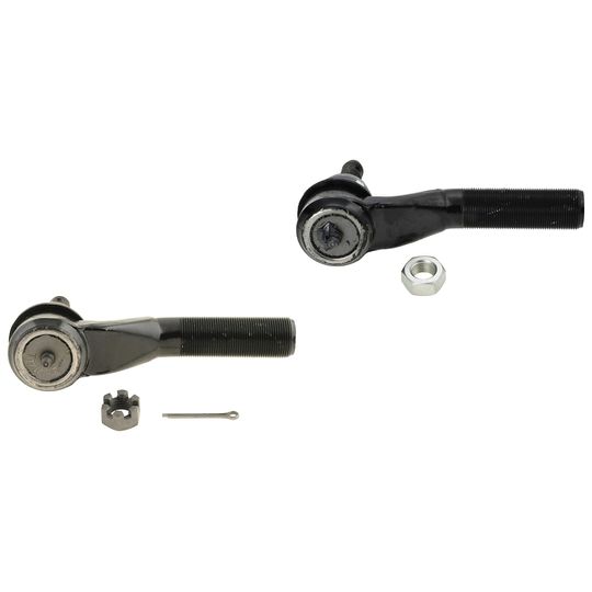 trw-par-de-terminales-exteriores-ford-serie-e-2007-2008-e-350-econoline-0 trw-par-de-terminales-exteriores-ford-serie-e-2007-2008-e-350-econoline-0