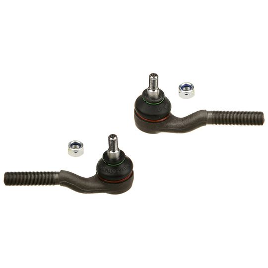 trw-par-de-terminales-exteriores-peugeot-406-2000-2005-406-0