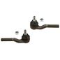 trw-par-de-terminales-exteriores-peugeot-406-2000-2005-406-0