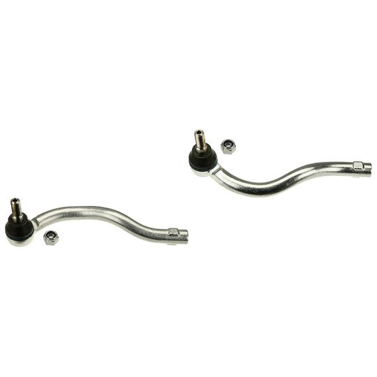 trw-par-de-terminales-exteriores-seat-alhambra-2002-2008-alhambra-0