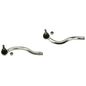 trw-par-de-terminales-exteriores-seat-alhambra-2002-2008-alhambra-0