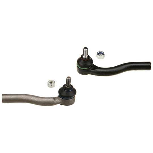 trw-par-de-terminales-exteriores-fiat-palio-2004-2011-palio-0