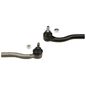 trw-par-de-terminales-exteriores-fiat-palio-2004-2011-palio-0