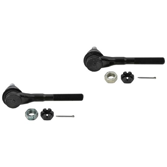 trw-par-de-terminales-exteriores-ford-lobo-1997-2003-lobo-0 trw-par-de-terminales-exteriores-ford-lobo-1997-2003-lobo-0