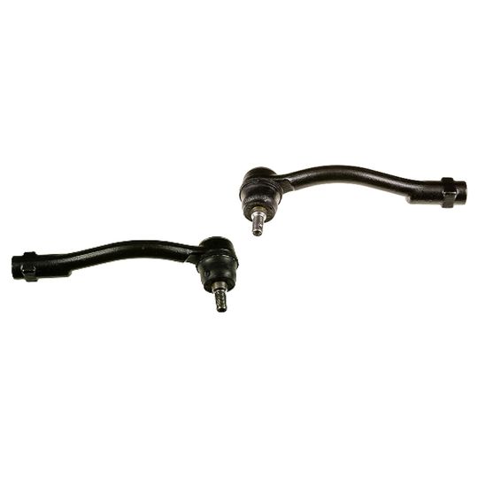 trw-par-de-terminales-exteriores-hyundai-accent-2006-2010-accent-0