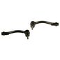 trw-par-de-terminales-exteriores-hyundai-accent-2006-2010-accent-0