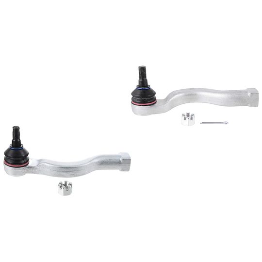 trw-par-de-terminales-exteriores-mitsubishi-l200-2008-2017-l200-0