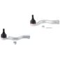 trw-par-de-terminales-exteriores-mitsubishi-l200-2008-2017-l200-0