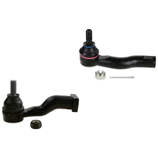 trw-par-de-terminales-exteriores-toyota-rav4-2001-2005-rav4-0 trw-par-de-terminales-exteriores-toyota-rav4-2001-2005-rav4-0