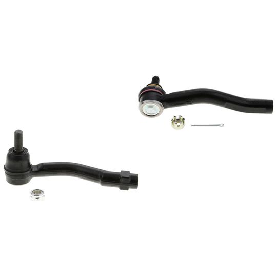 trw-par-de-terminales-exteriores-toyota-yaris-2004-2005-yaris-0 trw-par-de-terminales-exteriores-toyota-yaris-2004-2005-yaris-0