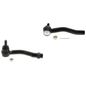 trw-par-de-terminales-exteriores-toyota-yaris-2004-2005-yaris-0