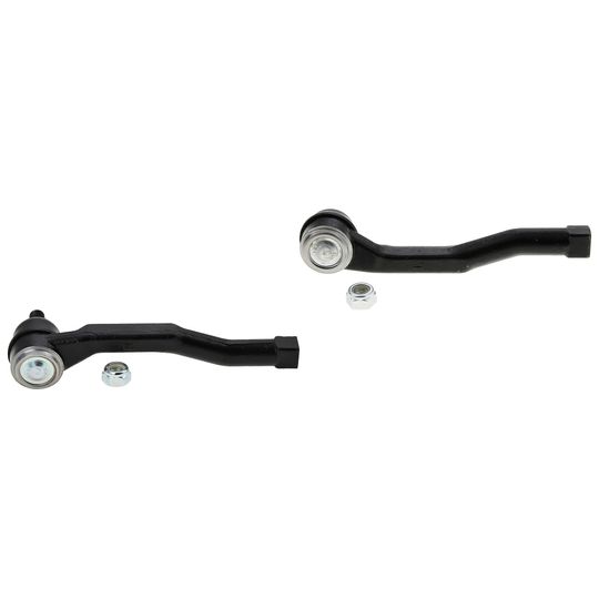 trw-par-de-terminales-exteriores-chevrolet-aveo-2008-2017-aveo-0 trw-par-de-terminales-exteriores-chevrolet-aveo-2008-2017-aveo-0