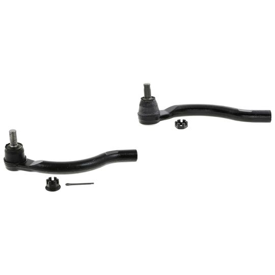 trw-par-de-terminales-exteriores-honda-civic-2006-2011-civic-0
