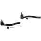 trw-par-de-terminales-exteriores-honda-civic-2006-2011-civic-0