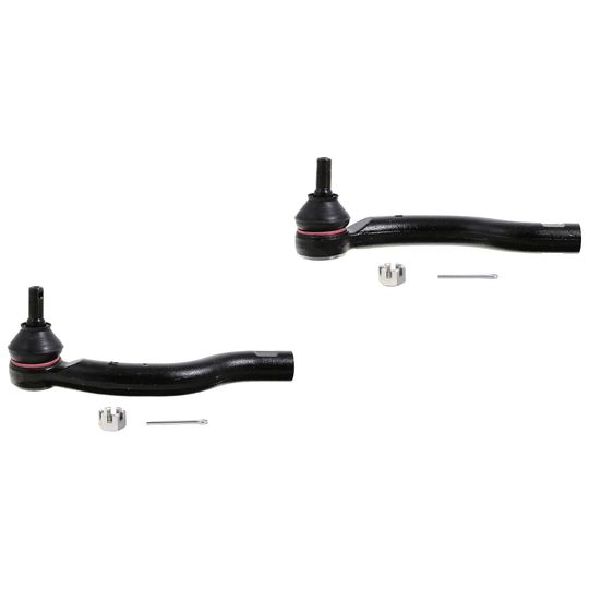 trw-par-de-terminales-exteriores-toyota-rav4-2006-2017-rav4-0 trw-par-de-terminales-exteriores-toyota-rav4-2006-2017-rav4-0