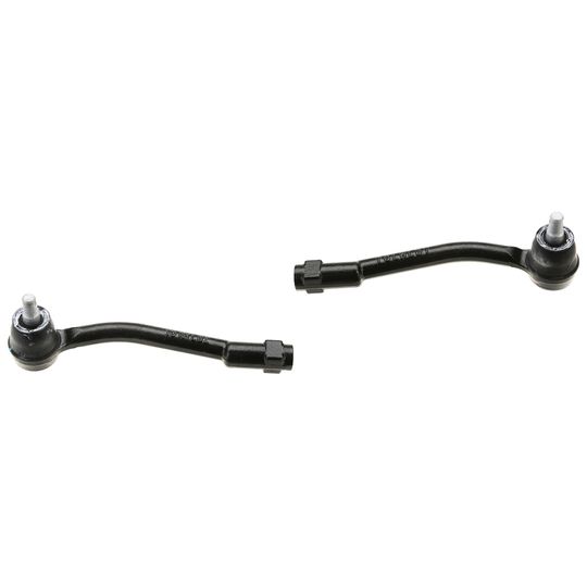 trw-par-de-terminales-exteriores-dodge-h100-2011-2013-h100-van-0