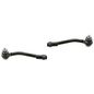 trw-par-de-terminales-exteriores-dodge-h100-2009-2010-h100-0