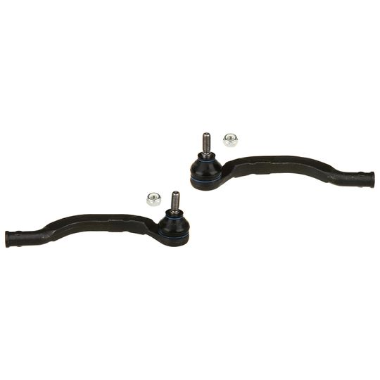 trw-par-de-terminales-exteriores-renault-laguna-2004-2006-laguna-0