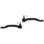 trw-par-de-terminales-exteriores-renault-laguna-2004-2006-laguna-0