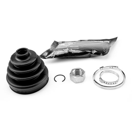 macheta-para-dodge-chrysler-cirrus-del-2001-al-2006-172115-1444764-cubre-polvo-macheta-lado-rueda-para-chrysler-cirrus-2001-2006-syd-cv-252-k