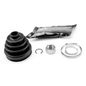 macheta-para-dodge-chrysler-cirrus-del-2001-al-2006-172115-1444764-cubre-polvo-macheta-lado-rueda-para-chrysler-cirrus-2001-2006-syd-cv-252-k